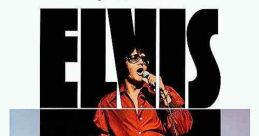 Elvis: That's the Way It Is (1970)