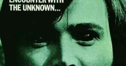 Prey (1977) A deadly shape-shifting alien infiltrates a country house occupied by two lesbians, and proceeds to study their