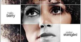 Frankie & Alice (2010) A drama centered on a go-go dancer with multiple personality disorder who struggles to remain her true