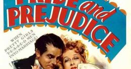 Pride and Prejudice (1940)