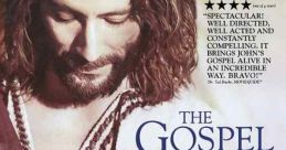 The Gospel of John (2003)