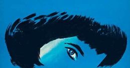 Lili (1953)