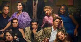 You (2018)