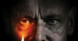 Mr Inbetween (2018)