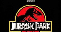Jurassic Park (1993)