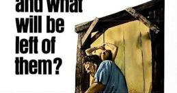 The Texas Chain Saw Massacre (1974)