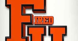 Fired Up! (2009)
