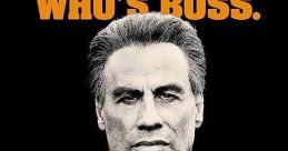 Gotti (2018)