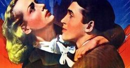 Made for Each Other (1939) While on a business trip, an ambitious young lawyer meets and immediately falls in love with a