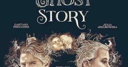 Sicilian Ghost Story (2017) Against a heavy cloak of secrecy, a 12-year-old girl smitten with her handsome classmate ventures
