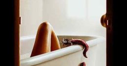 Slither (2006)