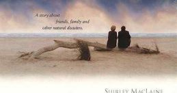 The Evening Star (1996) Continuing the story of Aurora Greenway in her latter years. After the death of her daughter,