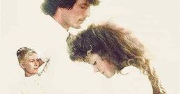 The Bostonians (1984) A Boston feminist and a conservative Southern lawyer contend for the heart and mind of a beautiful