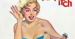 The Seven Year Itch (1955)