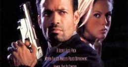Full Eclipse (1993) The LA police department have a special team of officers with a talent for reducing big-time crime. The