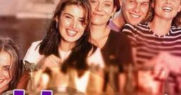 Heartbreak High (1994)