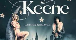 Katy Keene (2020)