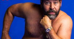 Bert Kreischer: Razzle Dazzle (2023)