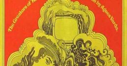 Lions Love (1969) Three actors in Hollywood live and love together. A director comes from New York to make a movie about