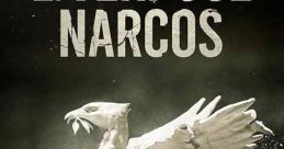 Liverpool Narcos (2021)