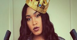 Queen of the Trap House 2: Taking the Throne (2022)