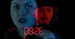 Flashback (2023)