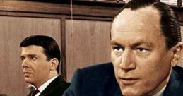 The Defenders (1961)