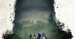 Bigfoot Country (2017) Some say Bigfoot is just a hoax but when a group of hikers go deep into the woods after being warned