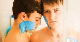 Beneath the Skin (2015) After his family falls apart Joshua is forced to move to Canada to live with his estranged father. It