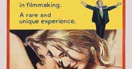 A Safe Place (1971) A strange young woman lives in a fantasy world where she can never grow up. Cast: Susan: Tuesday Weld The
