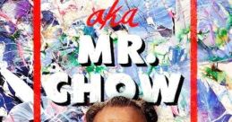 Aka Mr. Chow (2023) Explores the life and career of Michael Chow. Cast: Self: Julian Schnabel Written by: Jean Tsien