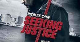 Seeking Justice (2011) After his wife is assaulted, a husband enlists the services of a vigilante group to help him settle