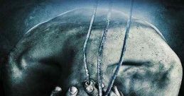 Extracted (2012)