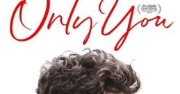 Only You (2019) Elena and Jake meet by chance on New Years Eve, arguing for the same taxi. However, instead of going their