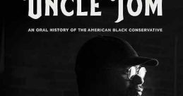 Uncle Tom (2020)