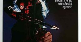 The Osterman Weekend (1983) During the Cold War, a controversial television journalist is asked by the C.I.A. to persuade