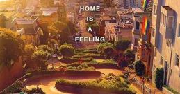 Tales of the City (2019)