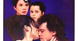 Valmont (1989)