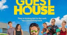Guest House (2020)