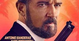 The Enforcer (2022)