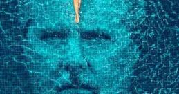 God Forbid: The Sex Scandal That Brought Down a Dynasty (2022) A Miami pool boy finds himself trapped in a seven-year