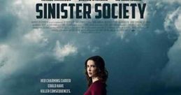 Killer Ambition (2022)
