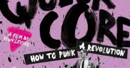 Queercore: How to Punk a Revolution (2017)