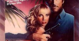 8 Million Ways to Die (1986)
