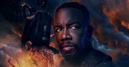 Dead Zone (2022)