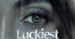 Luckiest Girl Alive (2022)