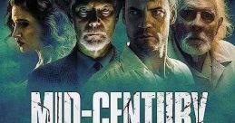 Mid-Century (2022)