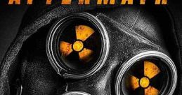 Aftermath (2014)