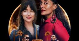 The High Note (2020) A superstar singer and her overworked personal assistant are presented with a choice that could alter