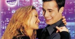Down to You (2000)